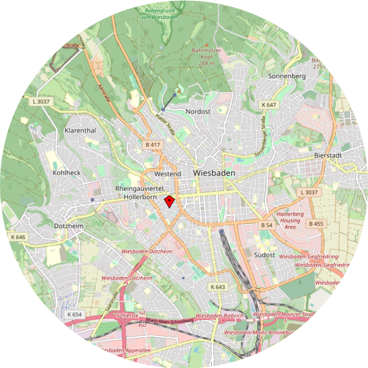 map-kümmel